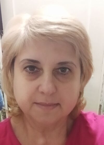  ,   , 54 ,   c 