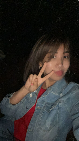  ,   Jakosya, 27 ,   c , 