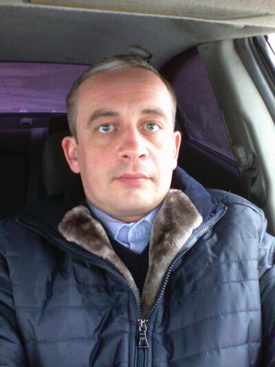  ,   , 47 ,   