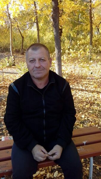  ,   , 60 ,   ,   , c , 
