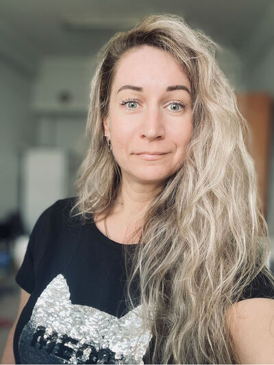  ,   , 43 ,     , c 