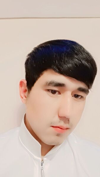  ,   Axror, 23 ,   ,   