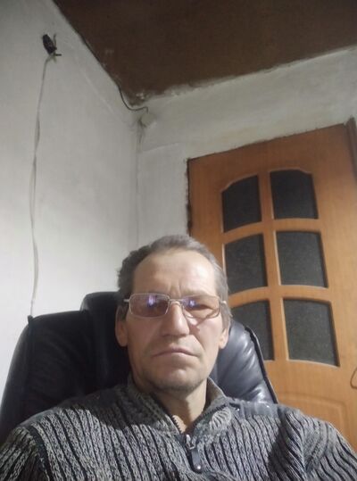  ,   , 57 ,     , c , 