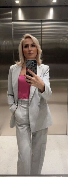  ,   Galla, 46 ,   ,   