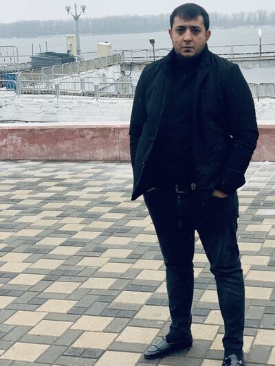  ,   ϸ, 28 ,   ,   