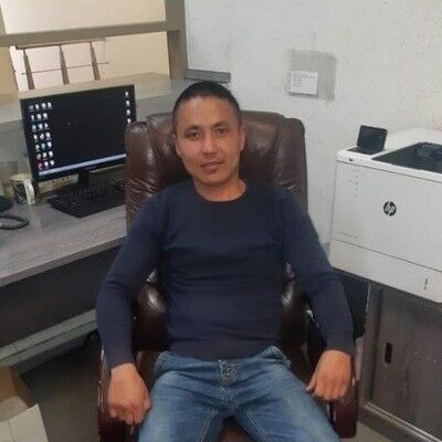  ,   Damir, 37 ,   ,   , c 