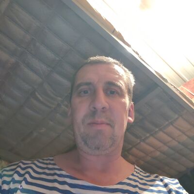  --,   , 46 ,   ,   , c 
