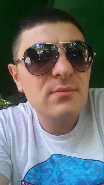  ,   DAVIT, 41 ,   ,   , c 