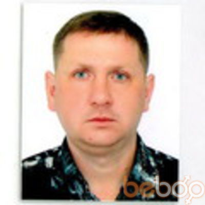  ,   MSA, 53 ,   ,   , c , 