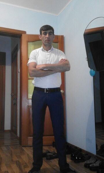  ,   , 38 ,   c 