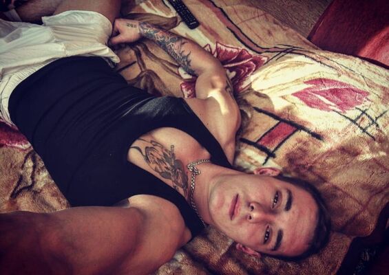  -,   , 29 ,   ,   , c 