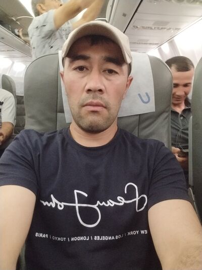  ,   FARHAD, 35 ,   ,   