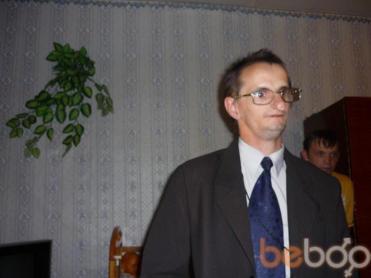  ,   , 49 ,   ,   , c , 