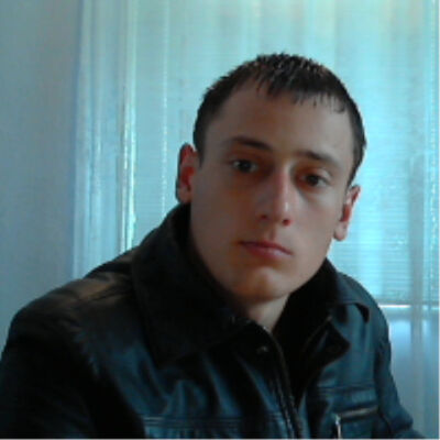 ,   Andrei, 30 ,   ,   , c , 