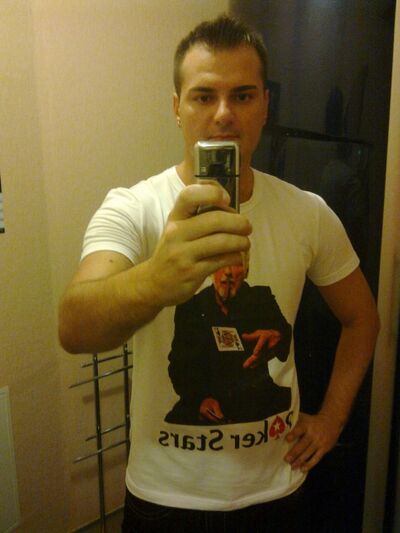  ,   Constantine, 39 ,   ,   , c 