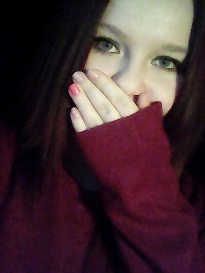  ,   Darina, 28 ,   ,   , c 