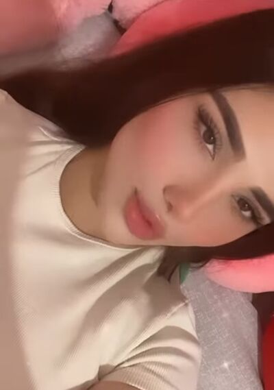  ,   Shahlo, 25 ,     , c , 