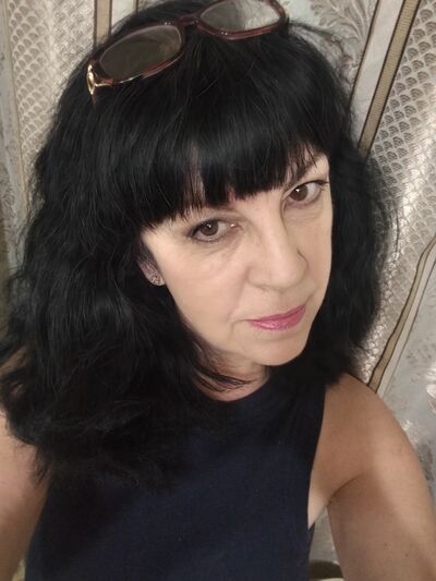  ,   , 55 ,     , c 