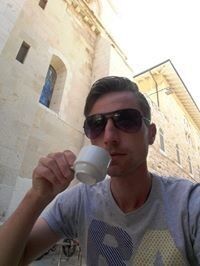  ,   Andrei, 38 ,   