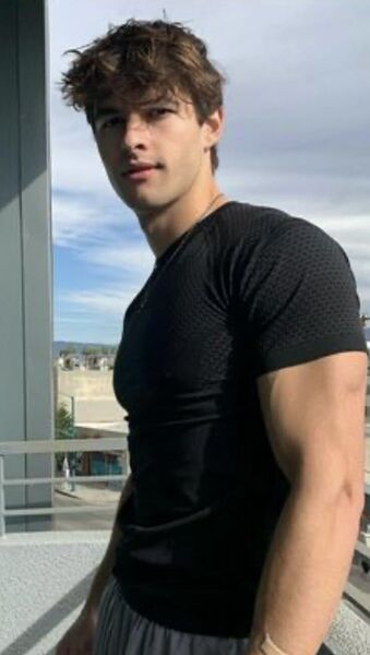 ,   , 27 ,   ,   
