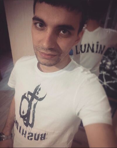  ,   Nikita, 32 ,   ,   , c , 