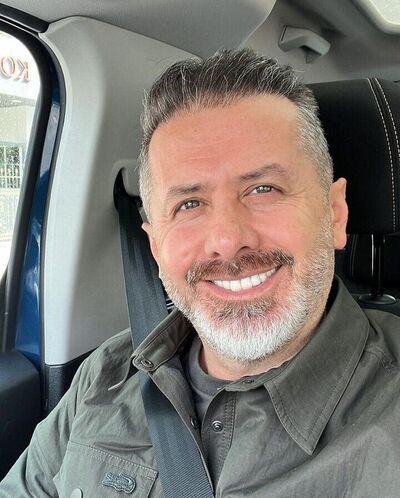  Tlusciec,   Aron, 52 ,   ,   , c 