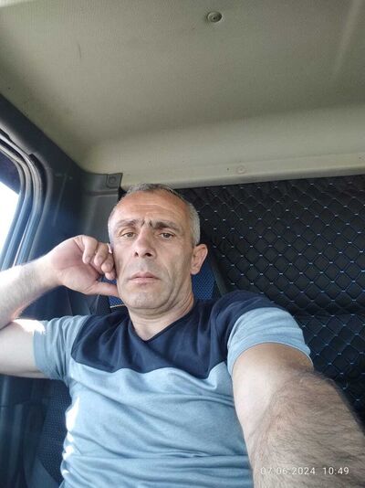  ,   , 48 ,   ,   