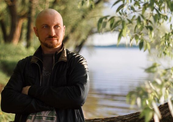  ,   Sergey, 46 ,     , c 