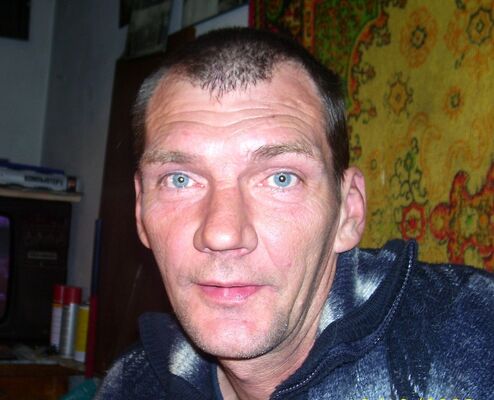  ,   , 63 ,   ,   