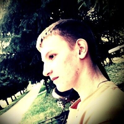  ,   Sergey94, 30 ,   