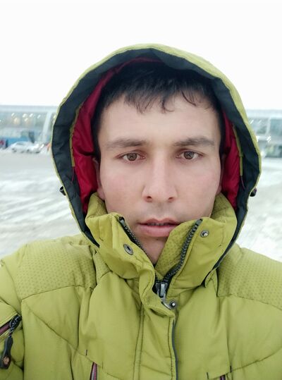  ,   , 32 ,   c 