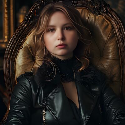  ,   , 31 ,   ,   , c , 