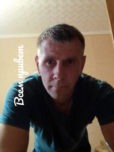  ,   , 41 ,   c 