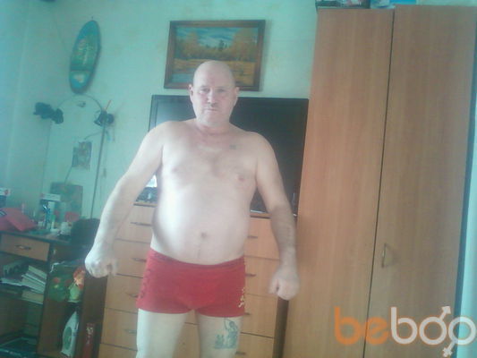  ,   , 65 ,  