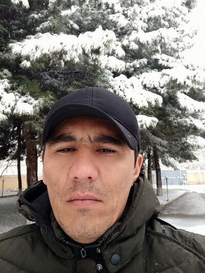  ,   Xotamov, 36 ,   ,   