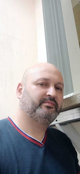  ,   , 49 ,   c 