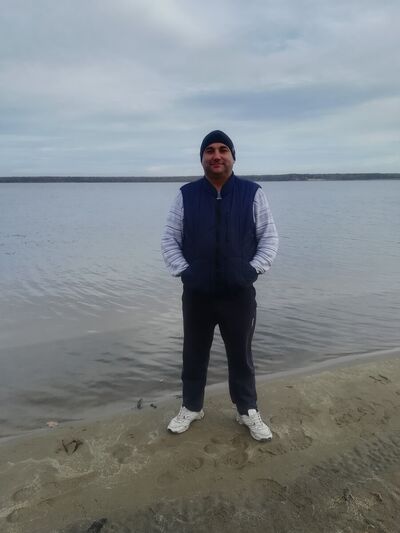  ,    , 51 ,   ,   , c 
