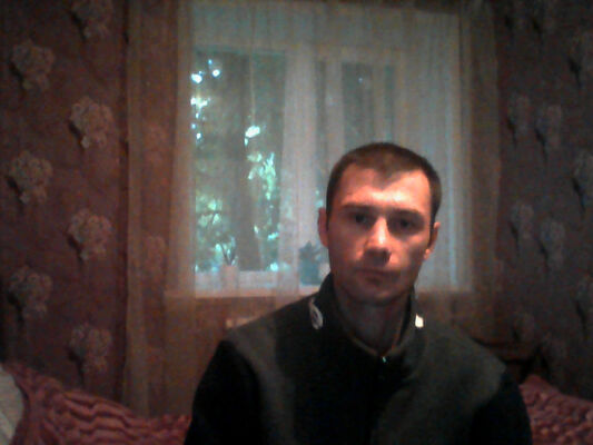  ,   , 41 ,   
