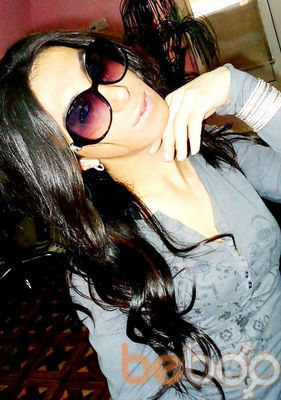  ,   TRV Derya, 34 ,   ,   , c 