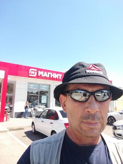  ,   , 54 ,   ,   , 