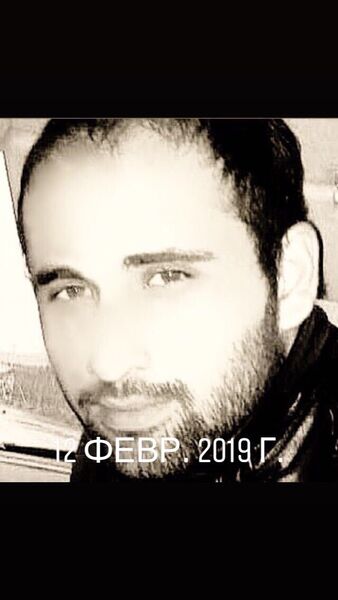  -,   , 28 ,   ,   , c , 