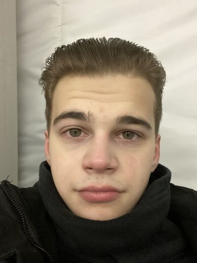  ,   , 22 ,   ,   
