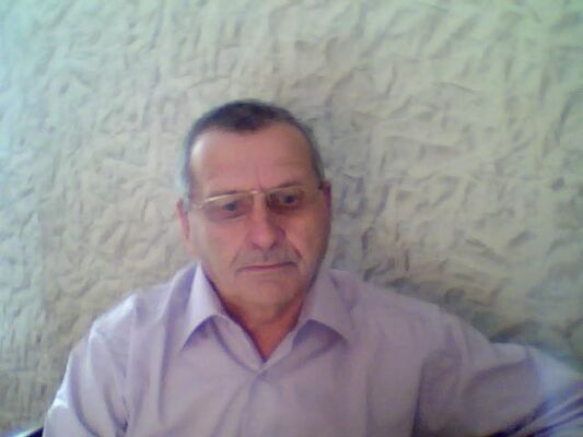  ,   , 73 ,   ,   , c 