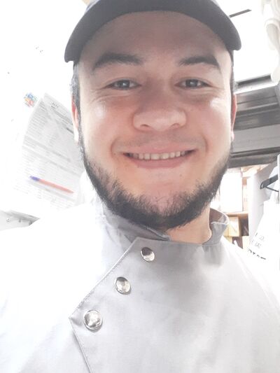  ,   Doniyor, 27 ,   ,   