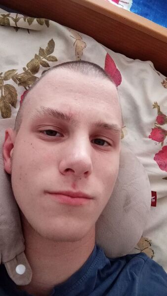  ,   , 20 ,   ,   