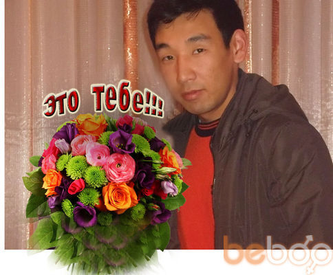  ,   Takesha, 38 ,   ,   , c , 