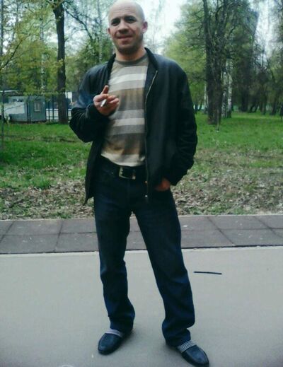  ,   , 46 ,   c 