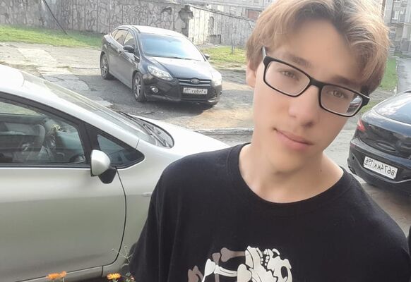  ,   , 19 ,   ,   