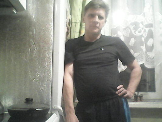  ,   , 52 ,   ,   , c 