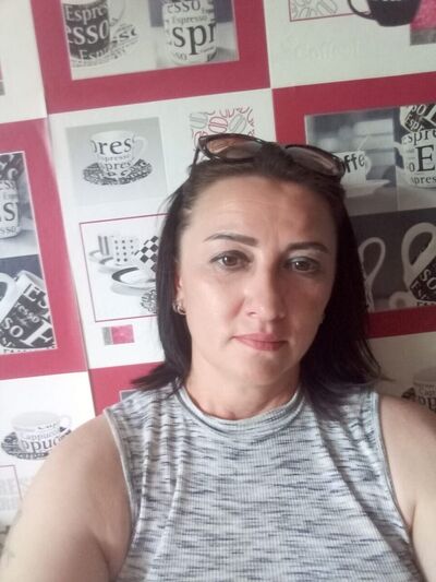  ,   , 48 ,   ,   , c 